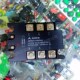 4100DAS 原装 AIKS爱克斯固态继电器ASS02 4100DA直流控制交流