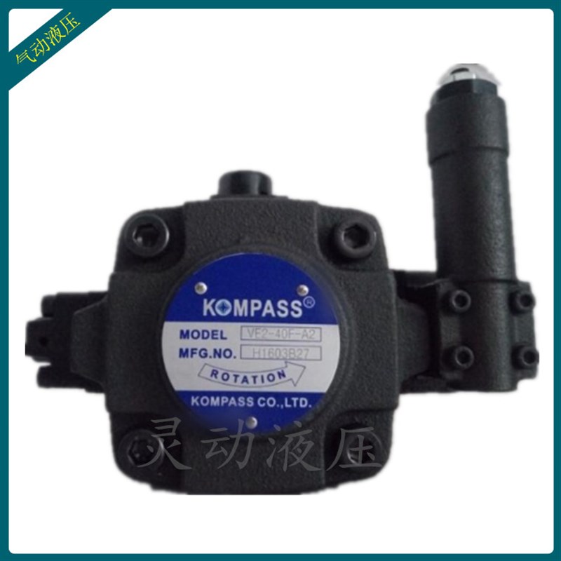 VD1 VE1 VB1 VA1- 30F 40F 20F 15F 12F-A1 A2 A3康百世VB1-20FA3