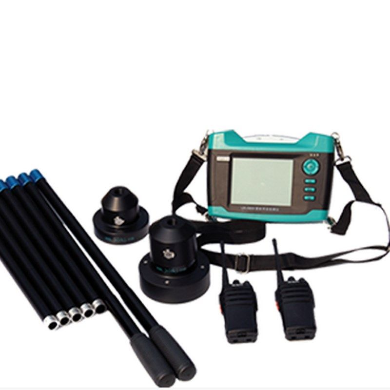 济南朗睿科技 LR-H800 楼板厚度检测仪 混凝土板厚测量仪,饰品/流行首饰/时尚饰品新,链条,淘宝优惠券,粉丝福利购,淘宝优惠卷