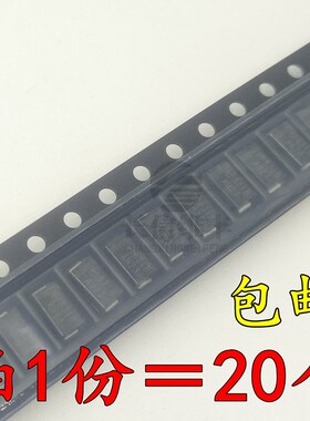 1SMA5931BT3G 稳压二极管 丝印831B 18V 1.5W SMA贴片全新