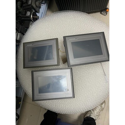 TPC7062TD(KT) TPC7062TX(KX)二手拆