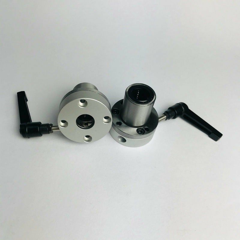 工厂直销 带夹紧把手直线轴承 LHRCM16 LHRLCM16 LMT02-d16-R/L,童装/婴儿装/亲子装,泳帽,淘宝优惠券,粉丝福利购,淘宝优惠卷