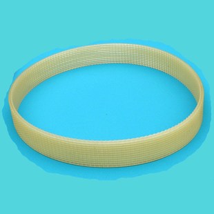 8J860 22J850 8聚氨酯多楔带多沟带同步带皮带传送带 870