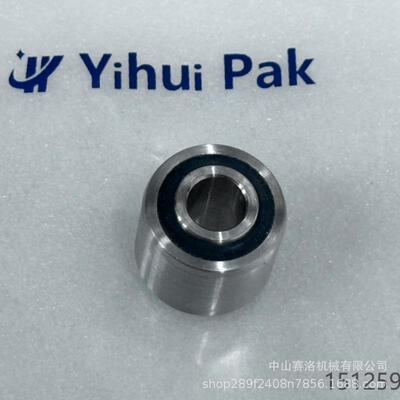 利乐TBA22250ml灌装机高频发生器备件/配件利乐终端控制器配件