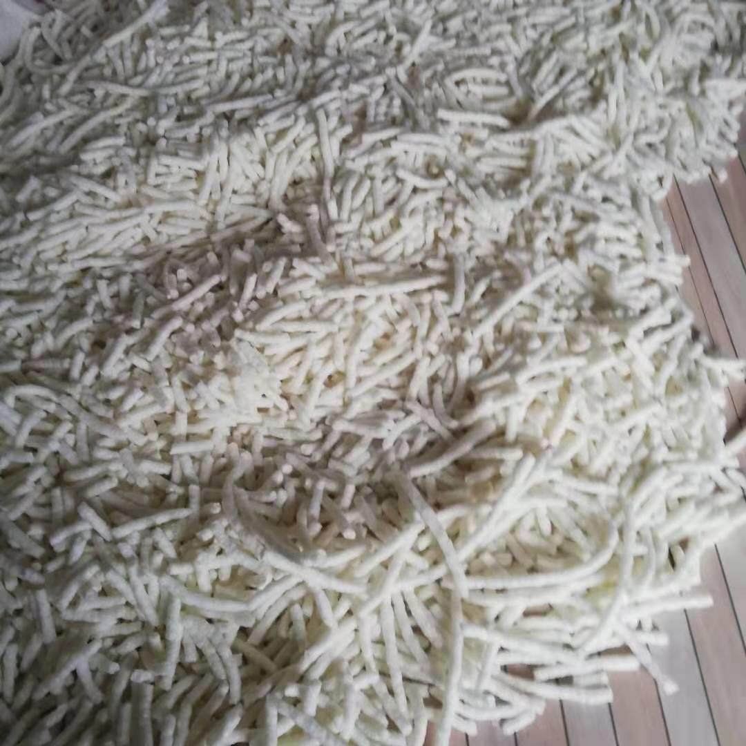 大米膨化机 五谷杂粮膨化设备 汽油机款高粱花生膨化设备爆米花机,清洗/食品/商业设备,休闲食品加工设备,淘宝优惠券,粉丝福利购,淘宝优惠卷