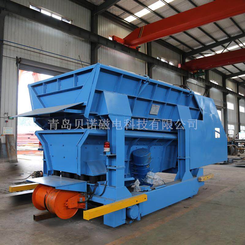 10吨中频电炉纵向移动PLC控制振动加料小车,搬运/仓储/物流设备,加料机,淘宝优惠券,粉丝福利购,淘宝优惠卷