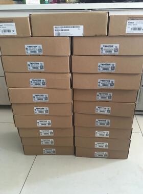 PFXGP4402WADW GP4402W 上海