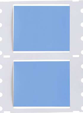 2HT-1000-2-WT-S-BRADY贝迪-BBP72/I7100-B345-PVDF热缩套管