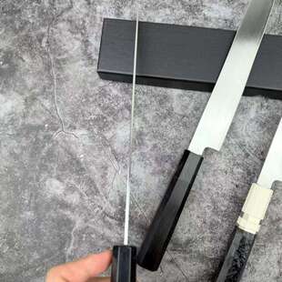 Japanese zdp189 sushi sashimi chef knife salmon sharp blade