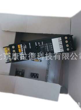 供应 elap  RE620-C-01000-5/30-R08-PPX106 编码器电位计