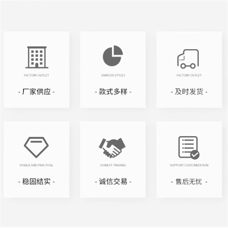 新款法式装饰窗室内花园庭院背景墙遮G丑民宿春季仿古实木假窗户