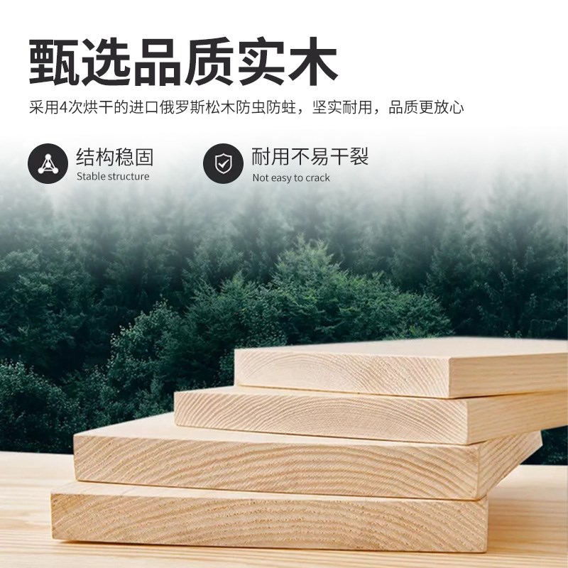 藤编储物a柜客厅简约玄关柜靠墙置物柜茶水柜厨柜抽屉柜实木收纳