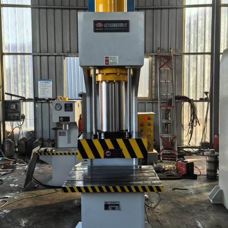 厂家直销单臂液压机单柱轴承拆装机C型压力机校直压力机,五金/工具,其他机械五金,淘宝优惠券,粉丝福利购,淘宝优惠卷