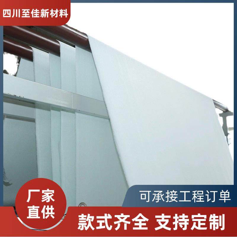 反滤保温防尘无纺布道路工程隔离长丝土工布防渗布源头厂家,基础建材,其它,淘宝优惠券,粉丝福利购,淘宝优惠卷