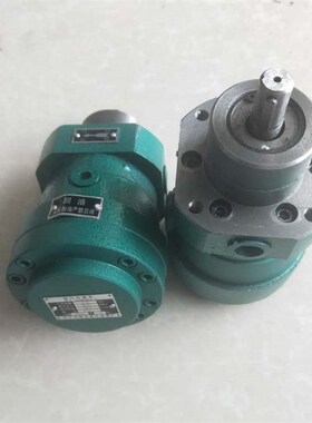 轴向柱塞泵10MCY14-1B 2.5MCY14-1B 25MCY14-1B  25SCY
