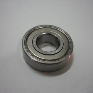 不锈钢轴承6203ZZ/S6203ZZ,尺寸:174012MM。