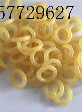 英格索兰ARO气动隔膜泵配件  O型圈 密封圈2寸3寸泵93075/94820