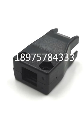 1-172161-9 1-172161-9线夹 外盖MTI-0002 316454-1 316455-1