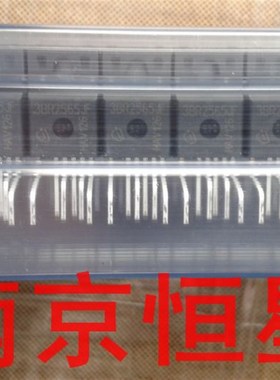 拆机  原装原字  3BR2565JF   3BR2565