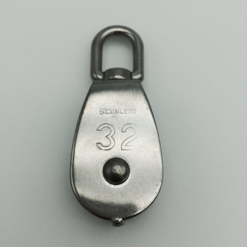 泰华 滑轮 304不锈钢滑轮 定滑轮 起重滑轮 行车滑轮 吊轮 单滑轮,童装/婴儿装/亲子装,披风/斗篷,淘宝优惠券,粉丝福利购,淘宝优惠卷