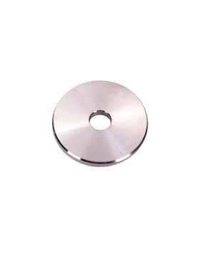 C-WSSA6/8/10/12/14/15/16/20/25/30-3-4-5-6-8-10-12-1-2-35垫圈