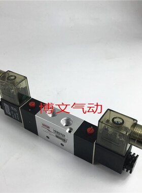 AMISCO电磁阀VEB2220 AMISCO EVI7/9 24VDC 3W AC220V 6W