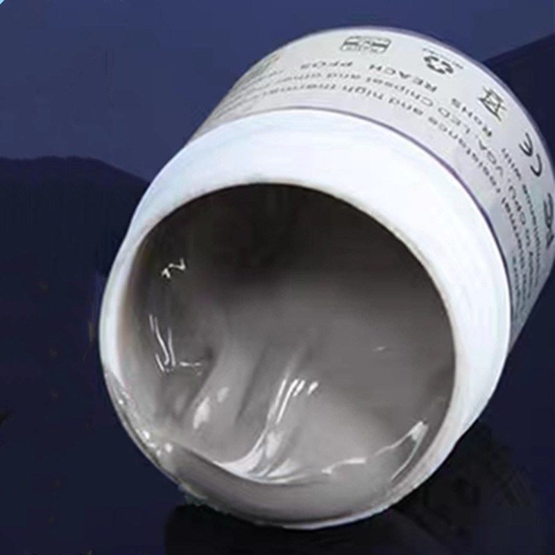 电梯模块散热硅胶膏IPM功率晶体散热硅脂硅胶电梯驱动晶体导热胶,橡塑材料及制品,塑料盒/塑料箱/塑料柜,淘宝优惠券,粉丝福利购,淘宝优惠卷