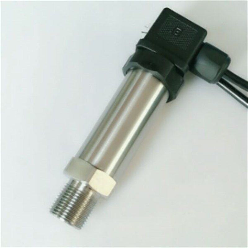 高压压力传感器 变送器油压 液压 水压500MPA 4-20MA 可定制,玩具/童车/益智/积木/模型,毛绒/玩偶/公仔/布艺类玩具,淘宝优惠券,粉丝福利购,淘宝优惠卷