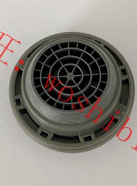 原装 TOTO 龙头 吐水口 出水口滤网 DH560 04309B TLS04308 04307