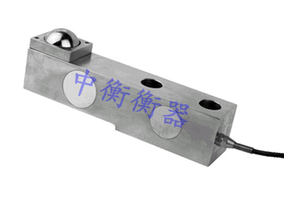 正品悬臂梁SBY罐装秤地上衡配料秤传感器1t-20t