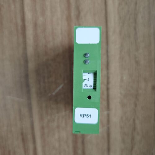 供应德国 NORIS Group限位开关 模块 10108 RW54-A2