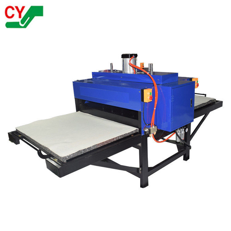 产地货源液压压烫机 大幅面双工位服饰布料百褶裙定型高压印花机,办公设备/耗材/相关服务,烫金机/压烫机,淘宝优惠券,粉丝福利购,淘宝优惠卷