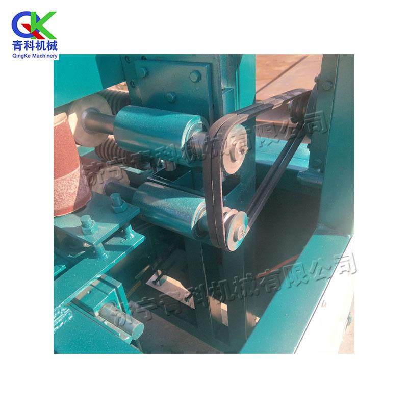 家具厂木工四面砂光机木工窜动四面打磨机木方板条毛刺清除机,五金/工具,机床,淘宝优惠券,粉丝福利购,淘宝优惠卷