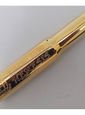 希腊GDI进口GOLDEN RODS远程搜索定位定向探矿黄金地下金属探测器