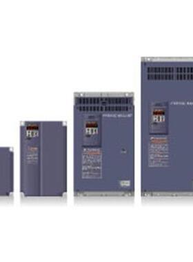 供应富士变频器FRN0018F2S-4C