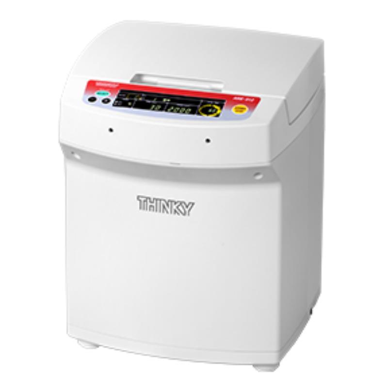 池田屋到货旋转纳米分散机PR-1