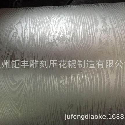 厂家供应各种品质压花辊IMG_0918腐蚀压花辊网纹辊量大从优