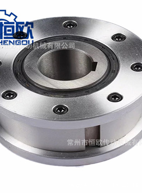 CKZ-C110320逆止器单向超越离合器