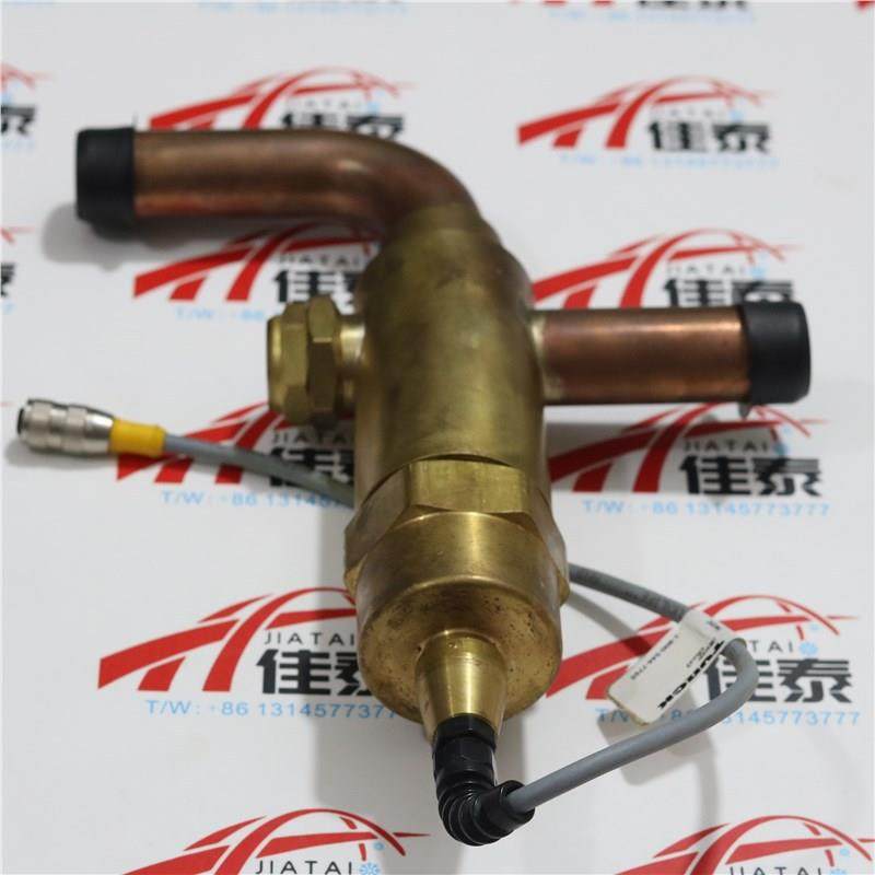 空调配件32GB404542电子膨胀阀