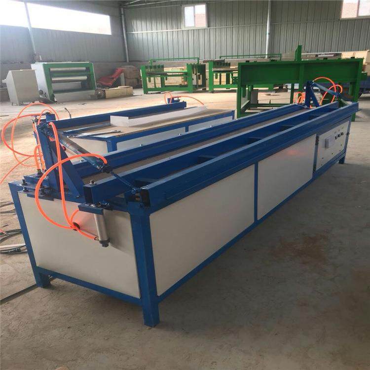 亚克力全自动折弯机ABS塑料板材热弯机厚板开槽加热折弯机,五金/工具,机床,淘宝优惠券,粉丝福利购,淘宝优惠卷