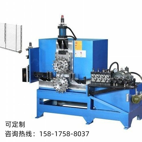 波浪Z字之字锯齿金属条成型机 铁艺花边机 储物架铁网花边机,乐器/吉他/钢琴/配件,模拟合成器,淘宝优惠券,粉丝福利购,淘宝优惠卷