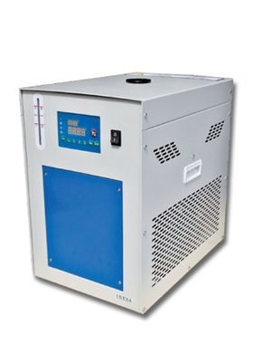 上海上分AS800 冷却水循环机