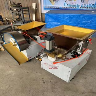 商用面团分割机小型烧饼包子揪剂子机定量五仁月饼馅料糍粑分馅机