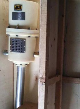 QB152便携式注浆泵 高质量 ZBQ27/1.5 ZBQ30/1.5便携式注浆