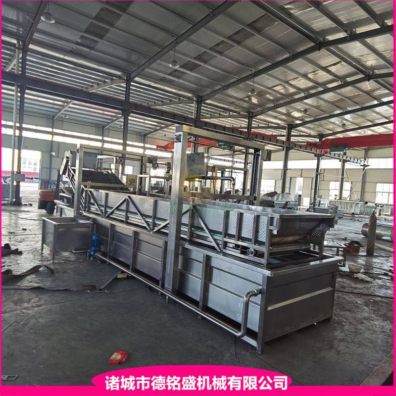 鸭脖鸭翅升降式解冻线 肉类不锈钢解冻气泡清洗机 鸡爪子解冻线,清洗/食品/商业设备,炸炉/油炸机,淘宝优惠券,粉丝福利购,淘宝优惠卷