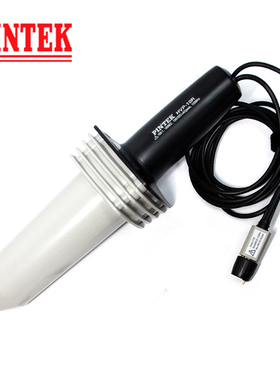 HVP10R台湾品极PINTEK示波器高压棒探头交直流10KV高压衰减测试棒