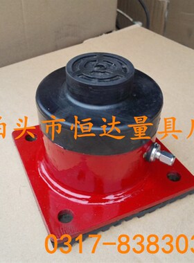 空气阻尼减震器气垫式减震器空调机组主机减振器空气弹簧减震器