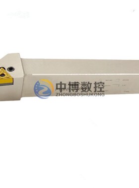 悍狮霸杠杆三角外圆刀杆PTGNR/L1616H16 2020K16 2525M16 3232P16