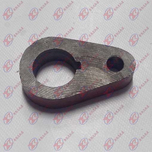 车床配件机床配件 大连机床CD6140A/6150A-20129杠杆