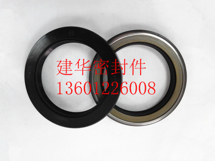 NOK 日本标准高压骨架油封 AP 3527B  70*95*13